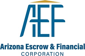 Arizona Escrow and Financial Corporation 